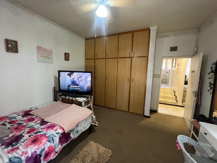 4 Bedroom Property for Sale in Die Rand Northern Cape